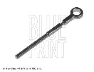 Cable de freno de estacionamiento delantero BLUE PRINT ADC44654
